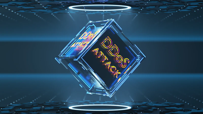 Adobe Stock 516074957